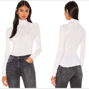 Free people thermal